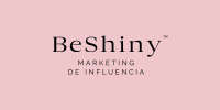 Be shiny - marketing de influencia