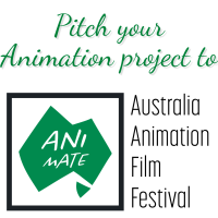 Animation australia inc.