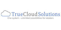 True cloud solutions