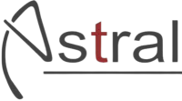 Astral consulting ltd