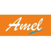 Amel consulting limited