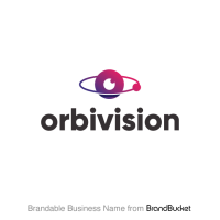 Orbivision