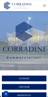 Corradini corporation