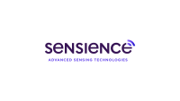 Pertec sistemi advanced sensing solutions