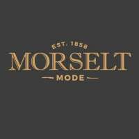Morselt mode | men & womens wear & lifestyle