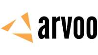 Arvoo imaging products bv
