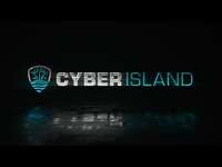 Cyber island global