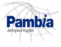 Pambia aerospace