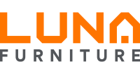 Lun furniture