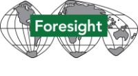 Global foresight