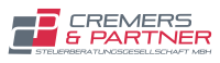 Cremers & partner