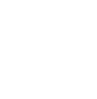 Milan media