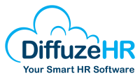 Diffuzehr - your smart hr software