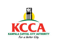 Kampala city council