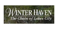 Winter Haven Senior Adult Center