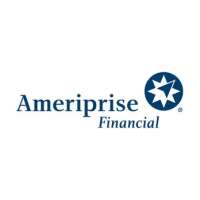 Buchholz financial group a financial advisory practice of ameriprise financial services inc.