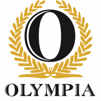 Olympia health club