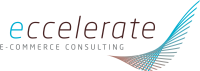 Eccelerate gmbh ecommerce consulting