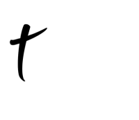 Odon christian church