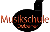 Musikschule debener