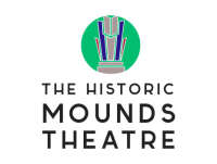 The historic mounds theatre