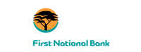 First national bank gh