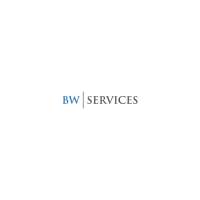 Bwservices