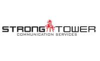 Strongtower media services llc