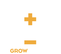 Grow energy showroom