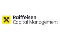 Raiffeisen capital management