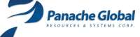 Panache global resources and systems
