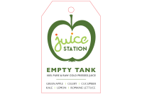 Juice station australia