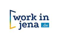Jena business development