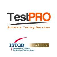 TestPro Pte. Ltd.