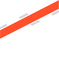 Vc media partners