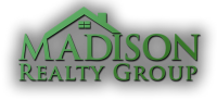 Madison realty group