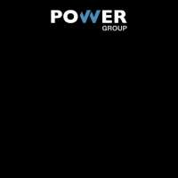 Dedicated power group