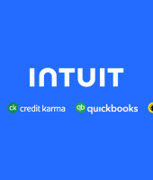 Intuit integrated marketing