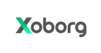 Xoborg technologies sl