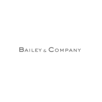 Bailie brand attorneys
