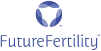Future fertility