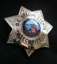 Oc special events security, inc. oc firearms academy ocses livescan services
