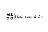 Makepeace consulting