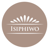 Isiphiwo boutique hotel spa