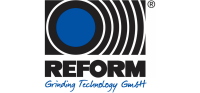 Reform technology