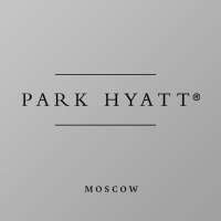 Ararat Park Hyatt Moscow 5*