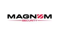 Magnum security inc