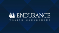 Endurance asset management, inc