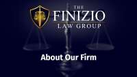 The finizio law group