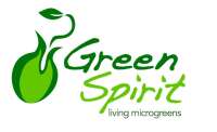 Green spirit bio